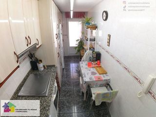 Piso en venta en Trobajo del Camino en San Andrés del Rabanedo