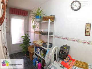 Piso en venta en Trobajo del Camino en San Andrés del Rabanedo