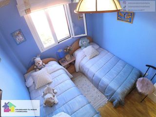 Piso en venta en Trobajo del Camino en San Andrés del Rabanedo