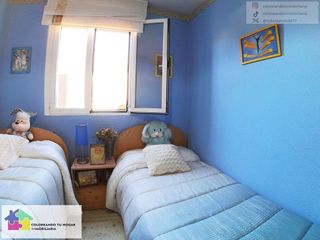 Piso en venta en Trobajo del Camino en San Andrés del Rabanedo