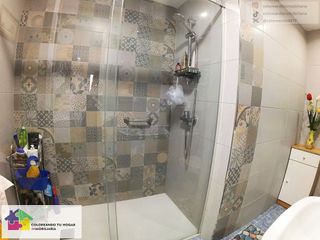 Piso en venta en Trobajo del Camino en San Andrés del Rabanedo