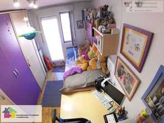 Piso en venta en Trobajo del Camino en San Andrés del Rabanedo