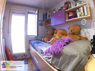 Piso en venta en Trobajo del Camino en San Andrés del Rabanedo