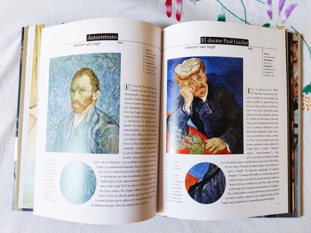 Museo de Orsay, París Los grandes museos del mundo