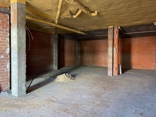 Local comercial en venta en Villaquilambre