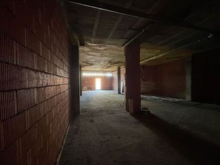 Local comercial en venta en Villaquilambre
