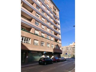 Piso en venta en La Chantría - La Lastra en León