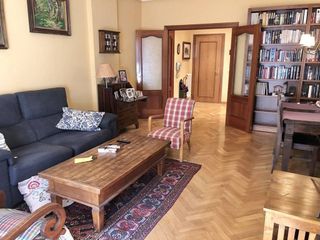 Piso en venta en La Chantría - La Lastra en León