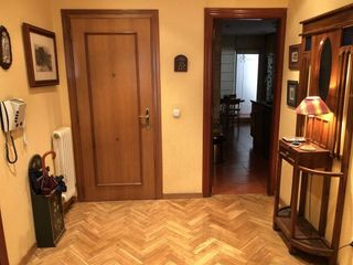 Piso en venta en La Chantría - La Lastra en León