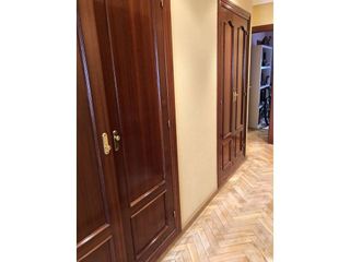 Piso en venta en La Chantría - La Lastra en León