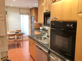 Piso en venta en La Chantría - La Lastra en León