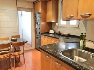 Piso en venta en La Chantría - La Lastra en León