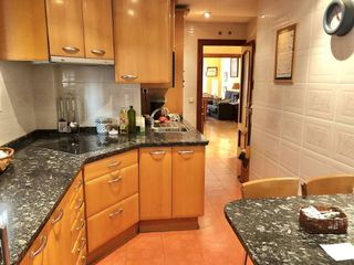 Piso en venta en La Chantría - La Lastra en León