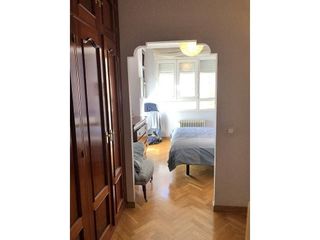 Piso en venta en La Chantría - La Lastra en León