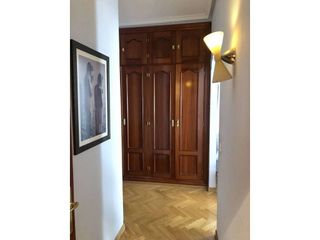 Piso en venta en La Chantría - La Lastra en León