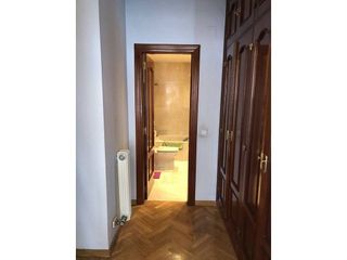 Piso en venta en La Chantría - La Lastra en León