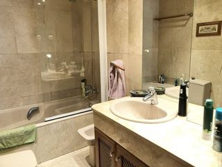 Piso en venta en La Chantría - La Lastra en León