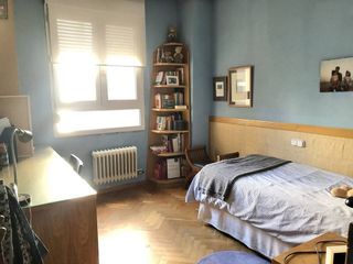 Piso en venta en La Chantría - La Lastra en León