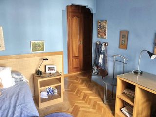 Piso en venta en La Chantría - La Lastra en León