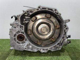 Su1007 caja cambios renault espace iv (jk0) 105536