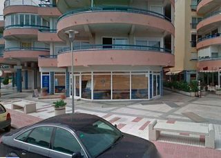 Local comercial en venta en Platja Llarga en Castell-Platja d´Aro