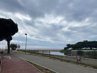 Local comercial en venta en Platja Llarga en Castell-Platja d´Aro