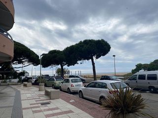 Local comercial en venta en Platja Llarga en Castell-Platja d´Aro