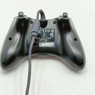Controller Xbox 360 Originale Wireless