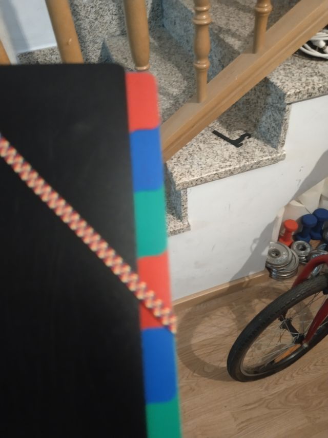 Cartella di classificazione BeautOne 12 Divisions