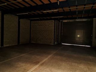 Nave industrial en alquiler en Gran Via LH en Hospitalet de Llobregat, L´