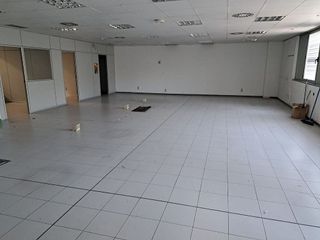 Nave industrial en alquiler en Gran Via LH en Hospitalet de Llobregat, L´