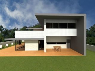 Casa en venta en Mas Alba en Sant Pere de Ribes
