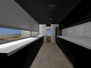 Casa en venta en Mas Alba en Sant Pere de Ribes