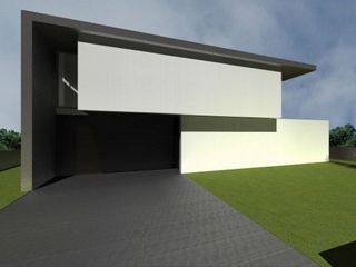 Casa en venta en Mas Alba en Sant Pere de Ribes