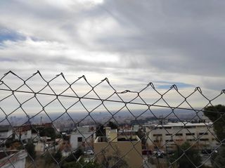 Terreno en venta en Finestrelles en Esplugues de Llobregat