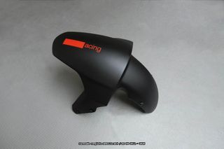 Carenado para APRILIA RS4 / RS 50 2011 - 2020