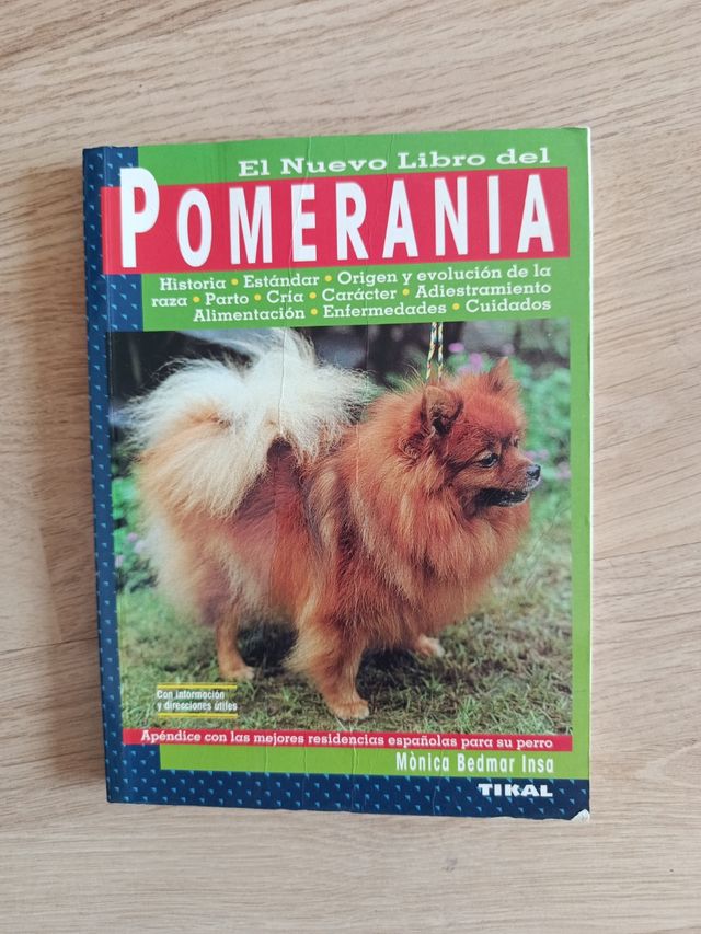 Pomerania