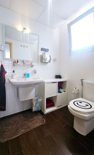 Chalet en venta en Boverals - Saldonar en Vinaròs