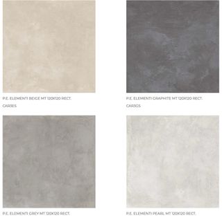 Azulejo imitación cemento. OFERTA PALLET