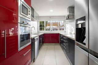 Casa en venta en Altos - La Florida en Orihuela
