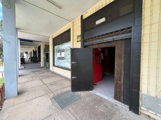 Local comercial en alquiler en Oeste en Jerez de la Frontera