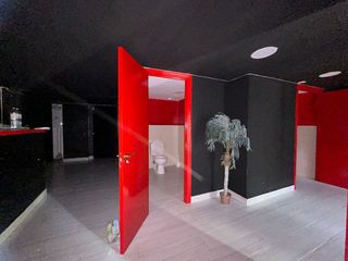 Local comercial en alquiler en Oeste en Jerez de la Frontera