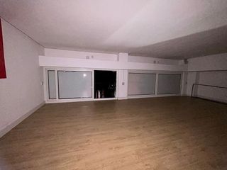 Local comercial en alquiler en Oeste en Jerez de la Frontera