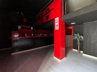 Local comercial en alquiler en Oeste en Jerez de la Frontera