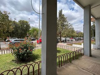 Local comercial en alquiler en Oeste en Jerez de la Frontera