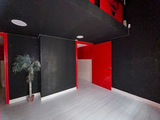 Local comercial en alquiler en Oeste en Jerez de la Frontera
