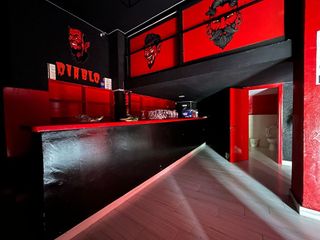 Local comercial en alquiler en Oeste en Jerez de la Frontera