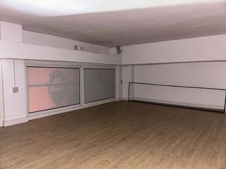 Local comercial en alquiler en Oeste en Jerez de la Frontera