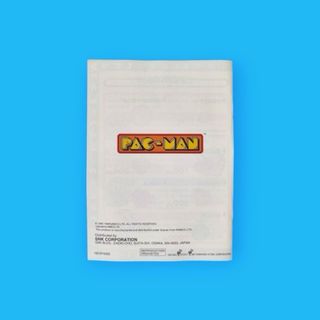 REBAJAS! PacMan / Neo Geo Pocket Color