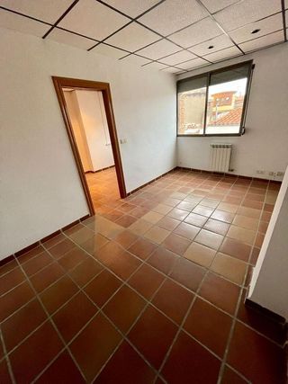 Oficina en alquiler en Centro en Teruel